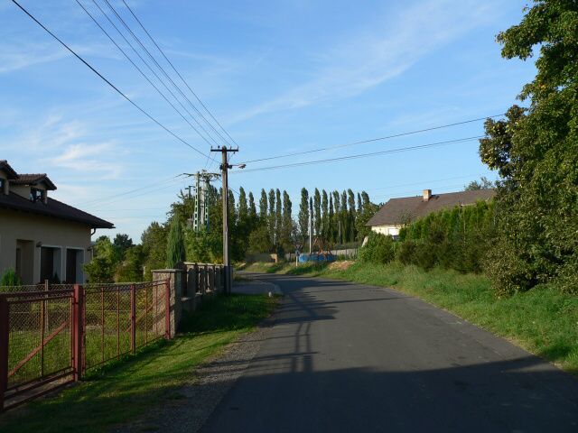 srpen 2009