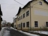 Ohrazenice - 4