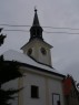 Ohrazenice - 9