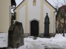 Ohrazenice - 12