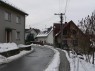 Ohrazenice - 15