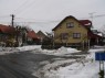 Ohrazenice - 19