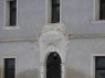 �nor 2009