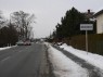 �nor 2009