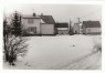 80-t� l�ta 20. st.
