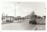 80-t� l�ta 20. st.