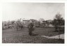 80-t� l�ta 20. st.