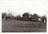 80-t� l�ta 20. st.