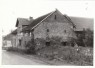 80-t� l�ta 20. st.