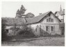 80-t� l�ta 20. st.