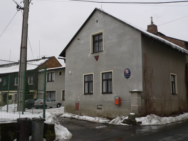 �nor 2009