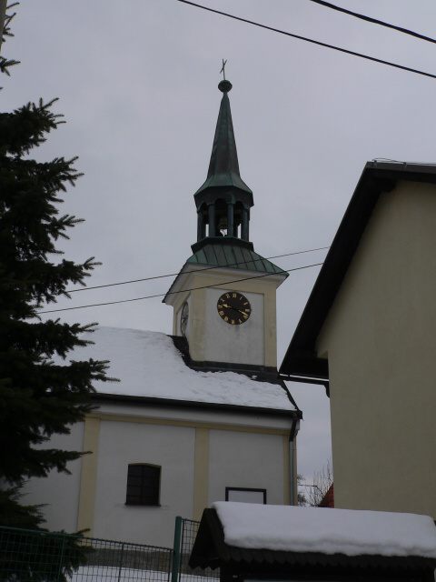 �nor 2009