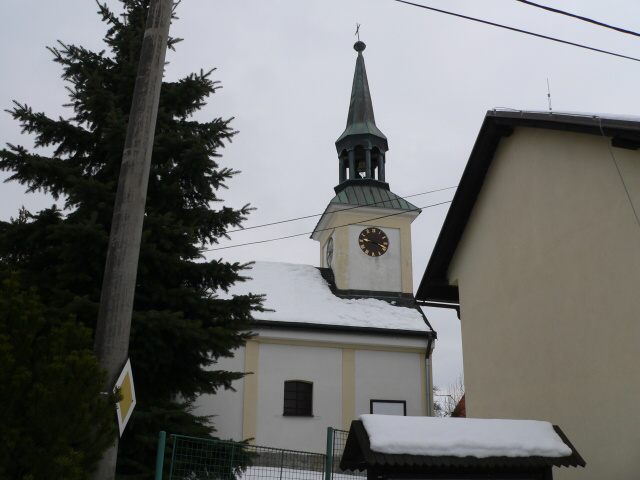 �nor 2009