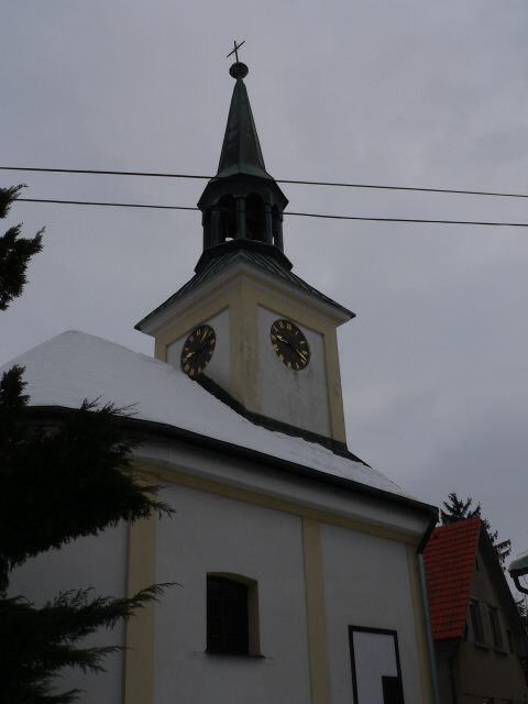 �nor 2009