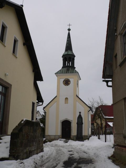 �nor 2009