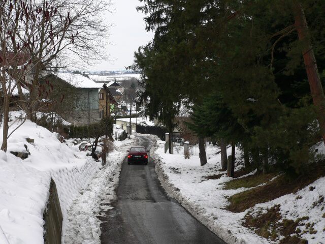 �nor 2009