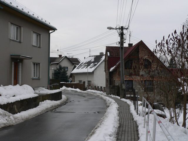 �nor 2009