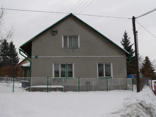 �nor 2009