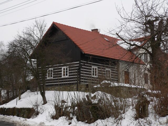 �nor 2009