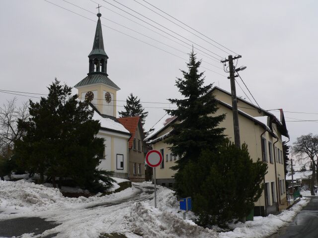 �nor 2009
