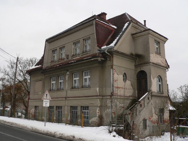 �nor 2009