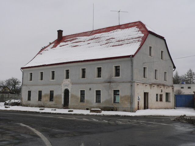 �nor 2009