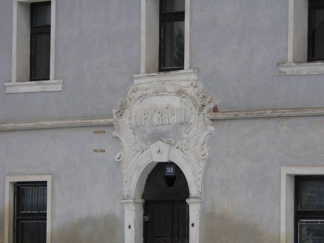 �nor 2009