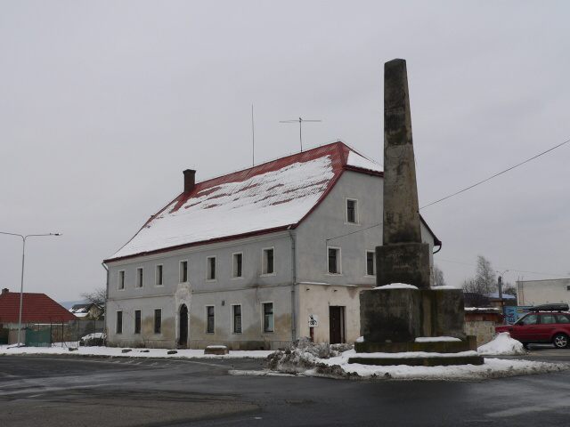 �nor 2009