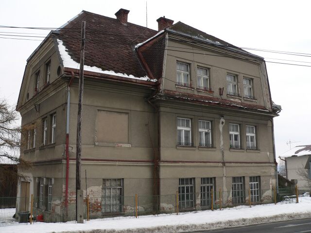 �nor 2009