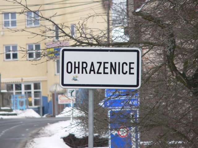 �nor 2009