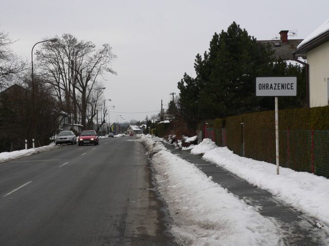 �nor 2009