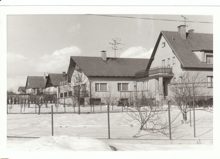 80-t� l�ta 20. st.