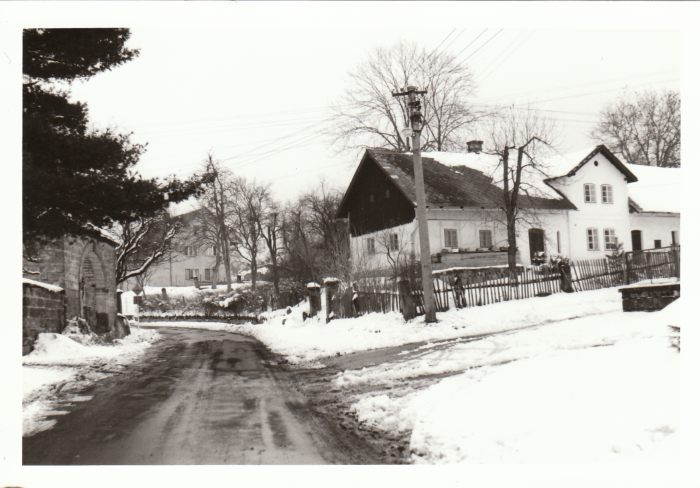 80-t� l�ta 20. st.