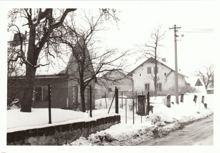 80-t� l�ta 20. st.
