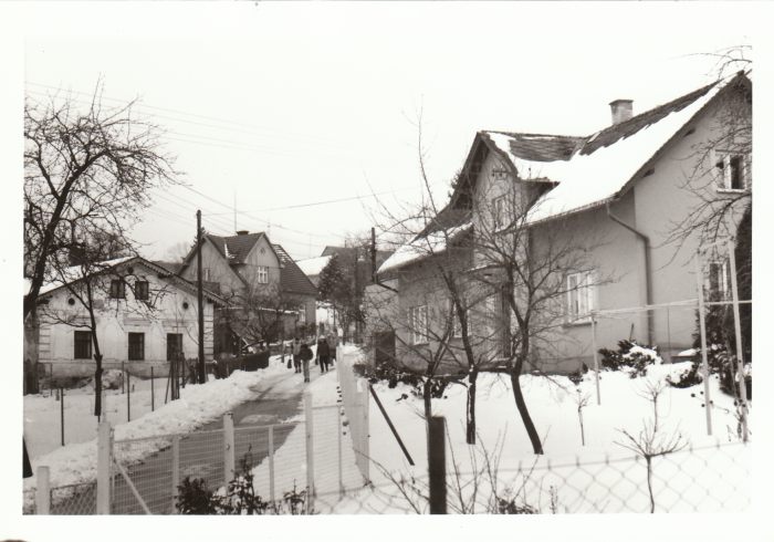 80-t� l�ta 20. st.