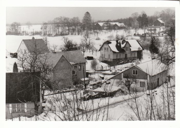 80-t� l�ta 20. st.