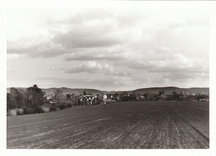 80-t� l�ta 20. st.