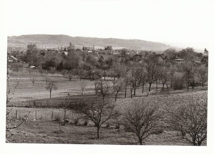 80-t� l�ta 20. st.