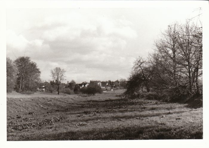 80-t� l�ta 20. st.