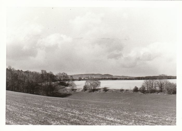 80-t� l�ta 20. st.