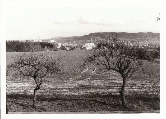 80-t� l�ta 20. st.