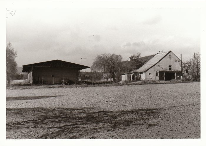 80-t� l�ta 20. st.