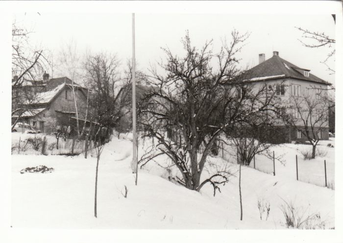80-t� l�ta 20. st.