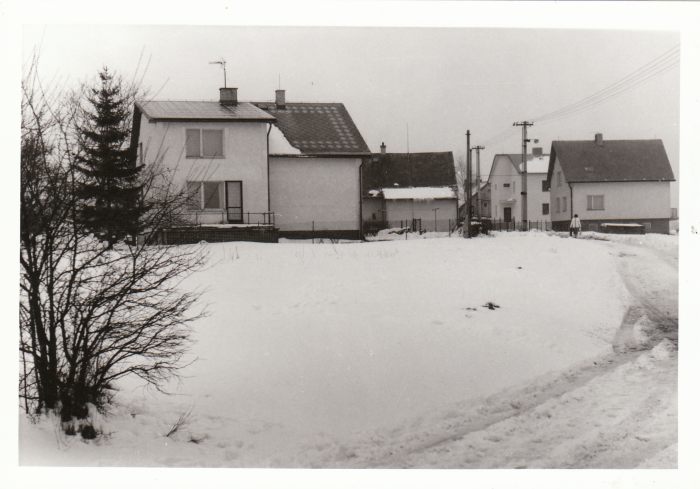 80-t� l�ta 20. st.