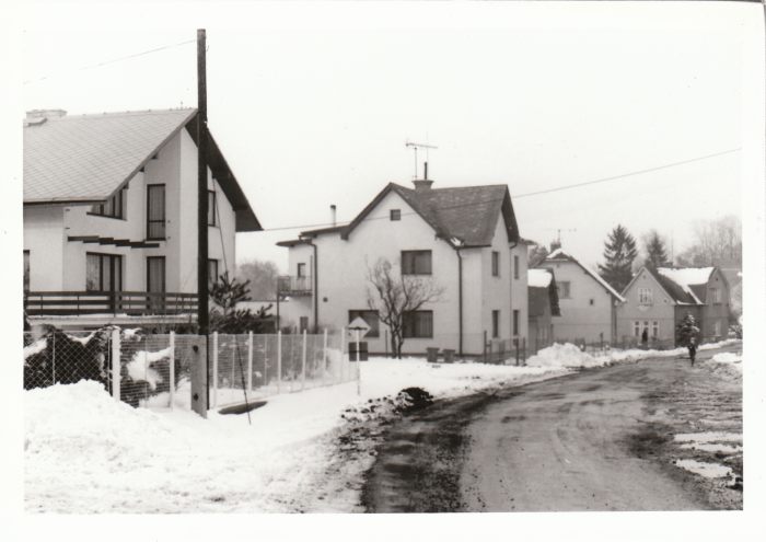 80-t� l�ta 20. st.