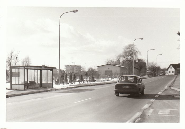 80-t� l�ta 20. st.