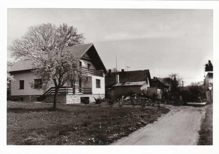 80-t� l�ta 20. st.