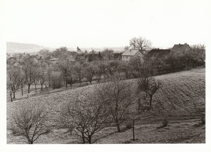 80-t� l�ta 20. st.