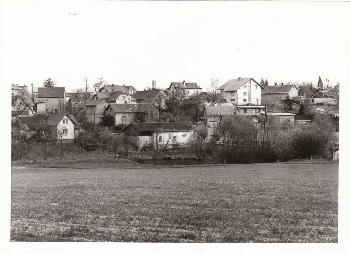 80-t� l�ta 20. st.