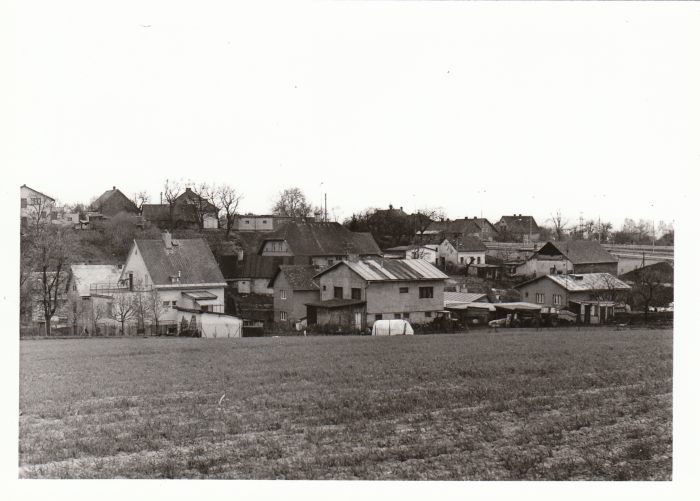 80-t� l�ta 20. st.